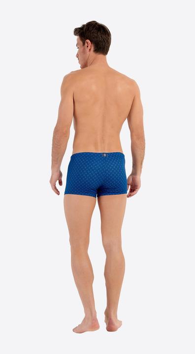 Produktbild HOM Badehose Swim Shorts Hendaye (S)