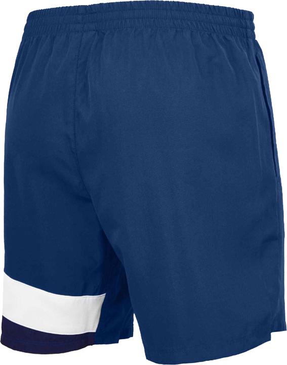 Image du produit Umbro Short d'entraînement (140)