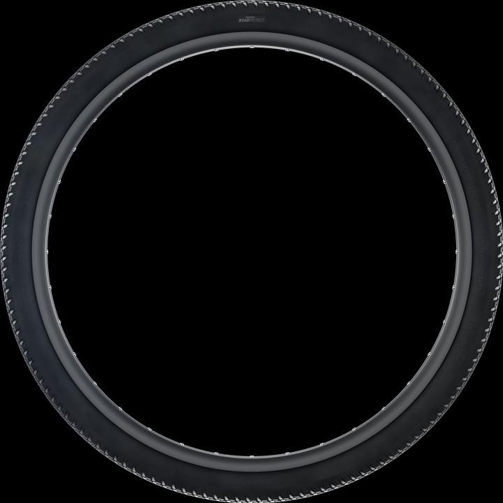 Immagine prodotto Riverside Pneumatico per bici da trekking RoadProtect 700x47 ETRTO 47-622 (47-622)