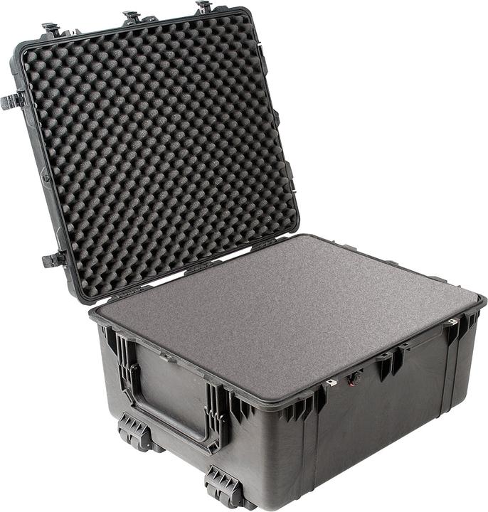 Immagine prodotto Peli 1690 Protector (Custodia fotografica, 191 l)