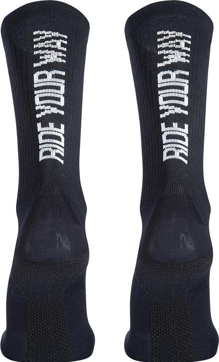 Image du produit Northwave Ride Your Way (34 - 35)