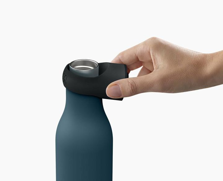 Immagine prodotto Joseph Joseph Borraccia Loop 500ml, blu (0.50 l)