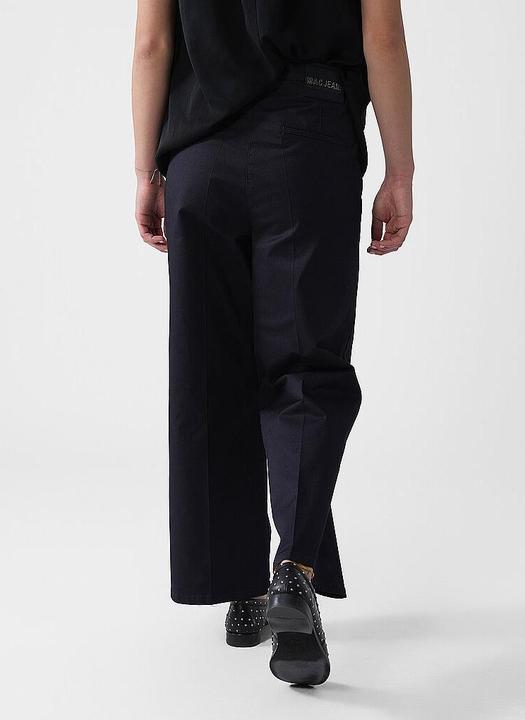 Actual product image MAC Jeans Culotte CHIARA (W32)