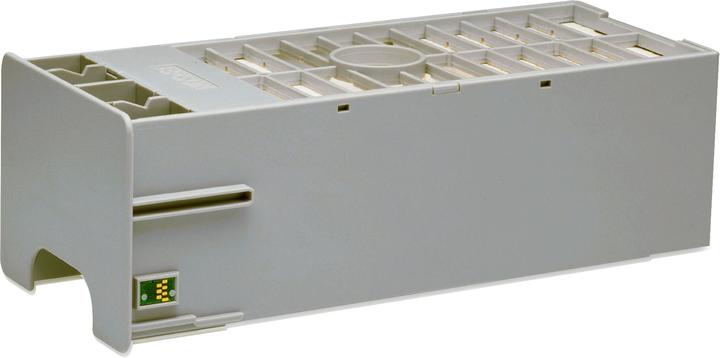 Epson Maintenance tank C12C890191