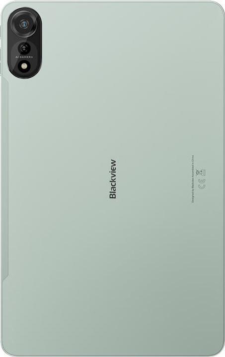 Produktbild Blackview MEGA 2 (Tablette 4G - 12" - 256 Go, 8 Go RAM) Vert