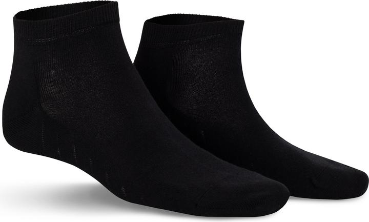 Kunert Fresh Up (Einzelpack, 47 - 50)