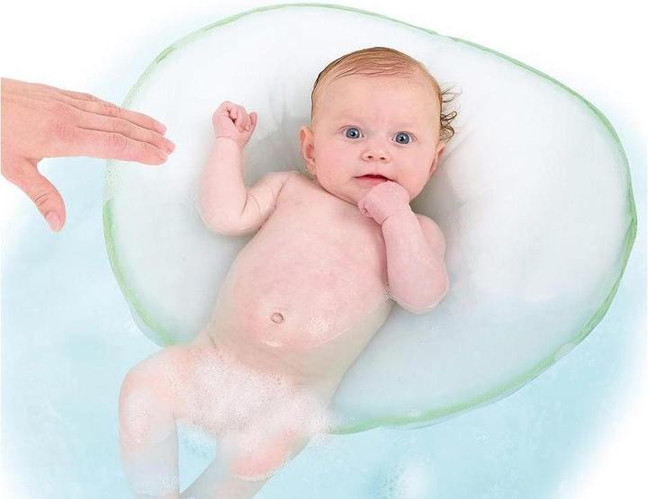 Image du produit Doomoo Bain confortable