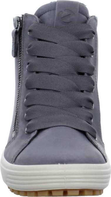 Immagine prodotto Ecco Soft 7 Tred GTX Hi (37)