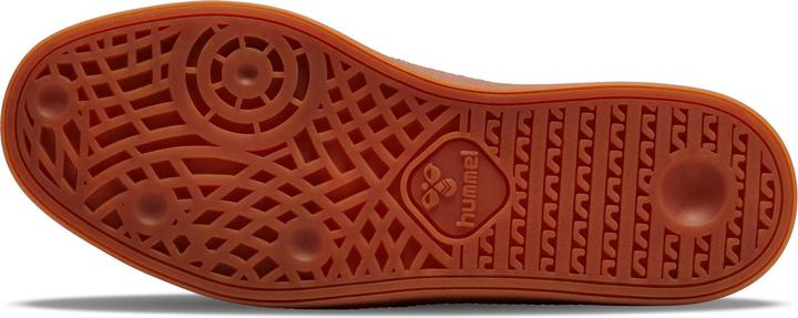 Image du produit hummel VM78 CPH LZ (38)