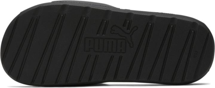 Produktbild Puma Cool Cat 2.0 Wns (39)