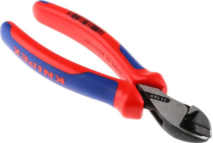 Produktbild Knipex X-Cut (160 mm)