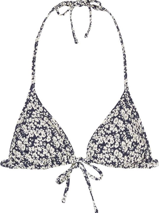 Image du produit Marc O'Polo Top bikini triangle Alloverprints (XS)