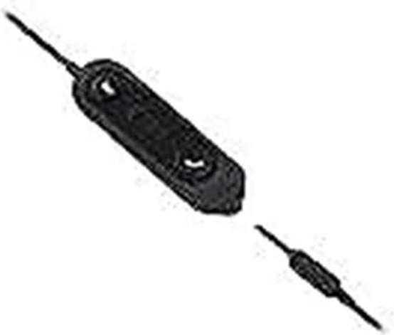 Produktbild Cisco USB Headset Adapter