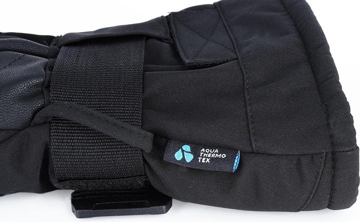Produktbild MGA Wikinger -Eltoror -Snowboardhandschuhe (7)