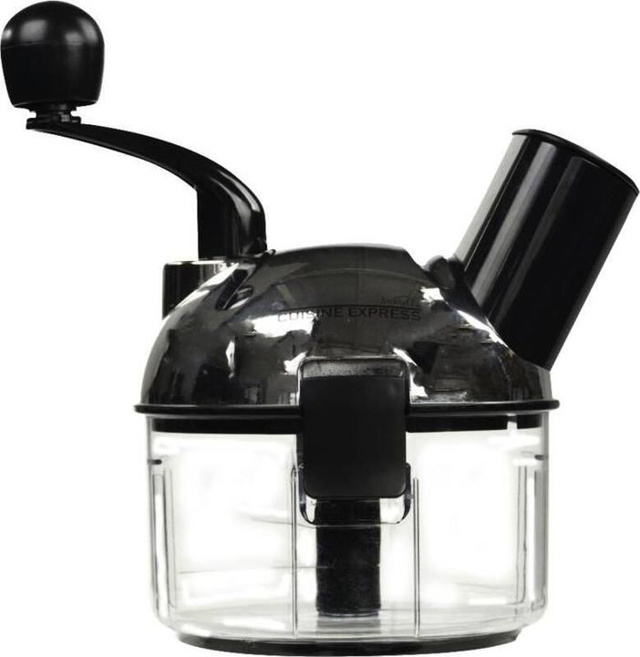 Immagine prodotto Starlyf Cuisine Express