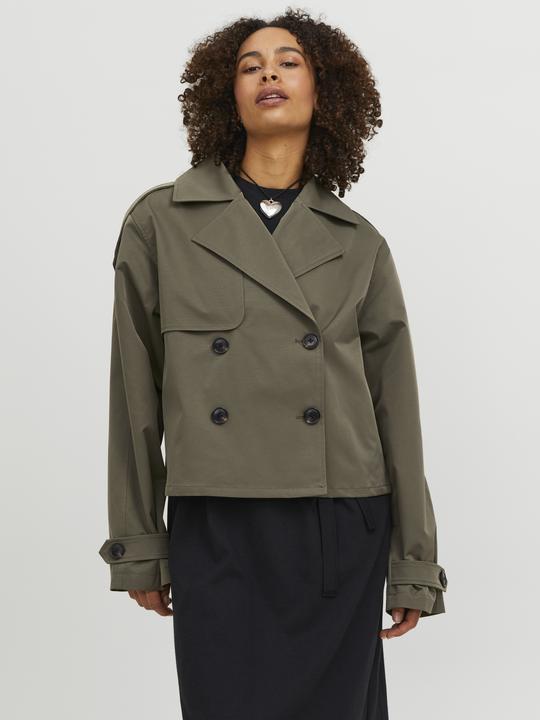 Produktbild JJXX JXCarlie Trenchcoat (XL)