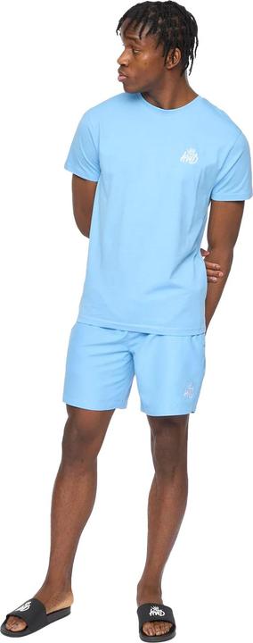 Image du produit Kings Will Dream - Short de bain CROSBY 2.0 - Homme (L)