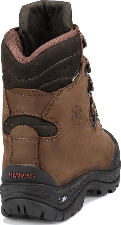 Immagine prodotto Hanwag Scarpe Alaska Winter GTX Shoes (42)
