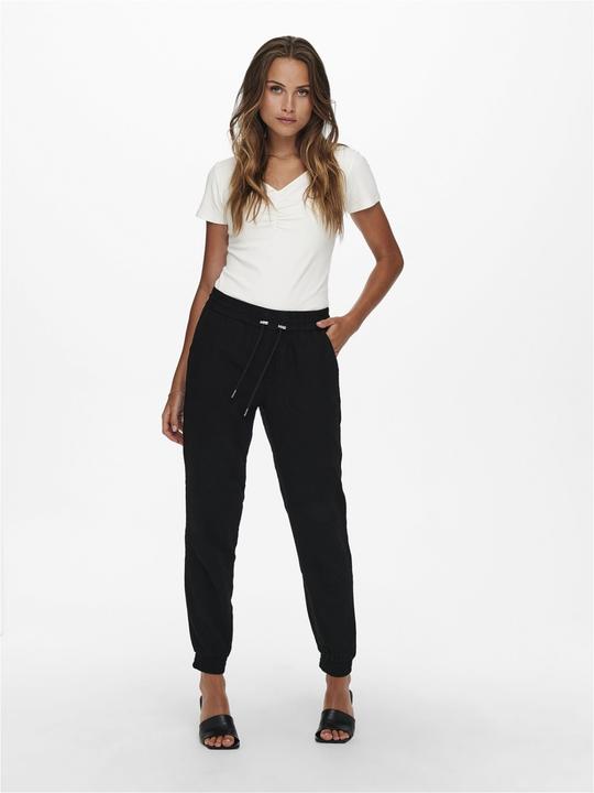 Image du produit Only Pantalon ample (W34/L32)
