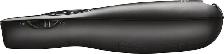 Immagine prodotto Logitech R400
