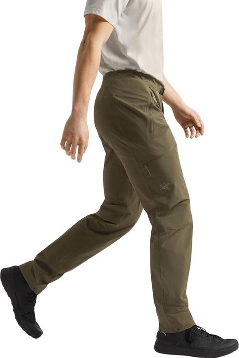 Produktbild Arc'teryx Gamma SL (S)