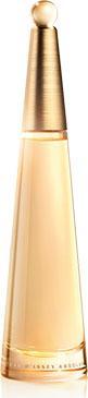 Produktbild Issey Miyake L'Eau d'Issey Absolue (Eau de Parfum, 50 ml)