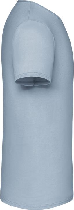 Immagine prodotto Fruit of the Loom Iconic 150 Maglietta Uomo (3XL)
