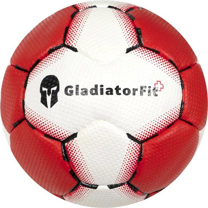 Image du produit Gladiatorfit Handball