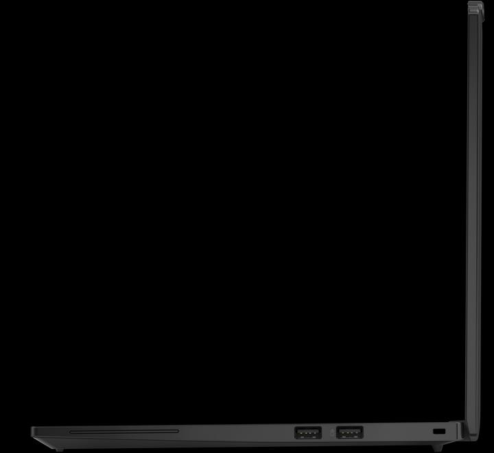 Image du produit Lenovo ThinkPad T14s Gen 5 (14", Intel Core Ultra 7 155U, 16 Go, 512 Go, CH)