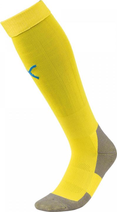 Image du produit Puma Chaussettes Team LIGA CORE-703441 (39, 42)