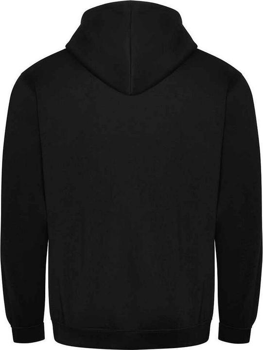 Image du produit Pro RTX Hommes Pro Full Zip Hoodie (L)