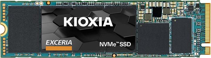 Kioxia Exceria Solid State (1000 GB, M.2 2280)