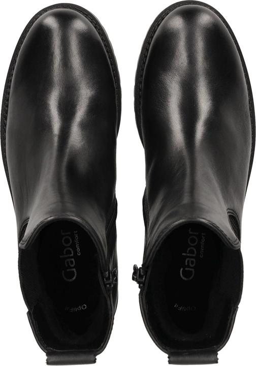 Actual product image Gabor Stiefelette (37)