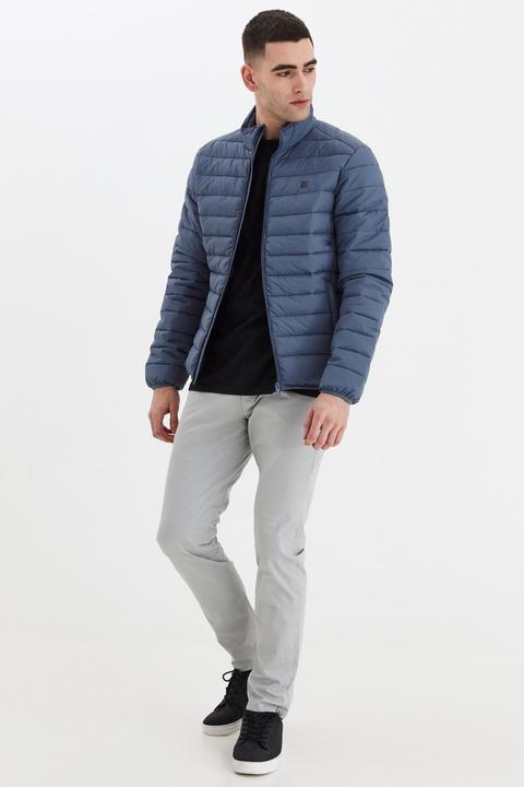 Image du produit Solid SDS√∂ren 21300588-ME (M)