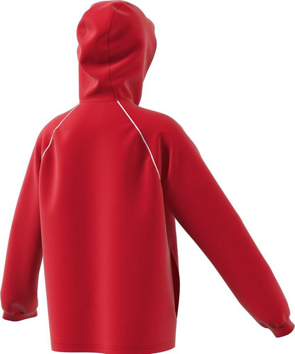 Immagine prodotto adidas Nucleo 18 (164)
