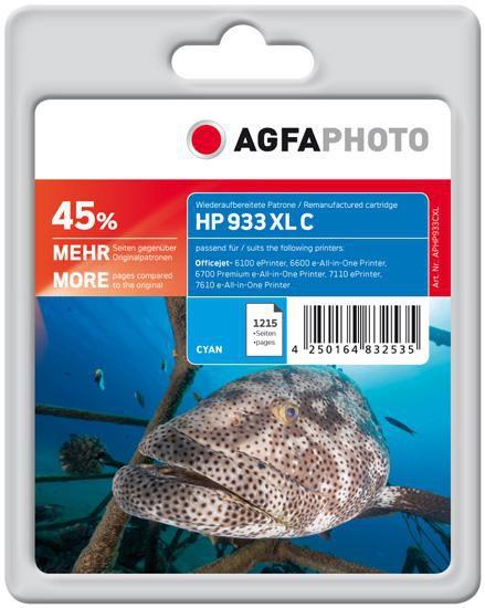 Productafbeelding AGFAPHOTO Aphp933cxl (C)