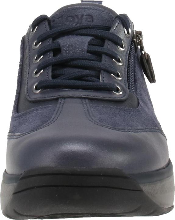 Produktbild Joya Halbschuh Laura (40 1/3)