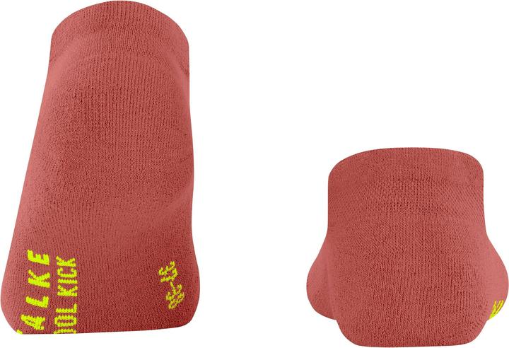 Image du produit Falke Chaussettes de baskets Cool Kick pour femme (35 - 36)