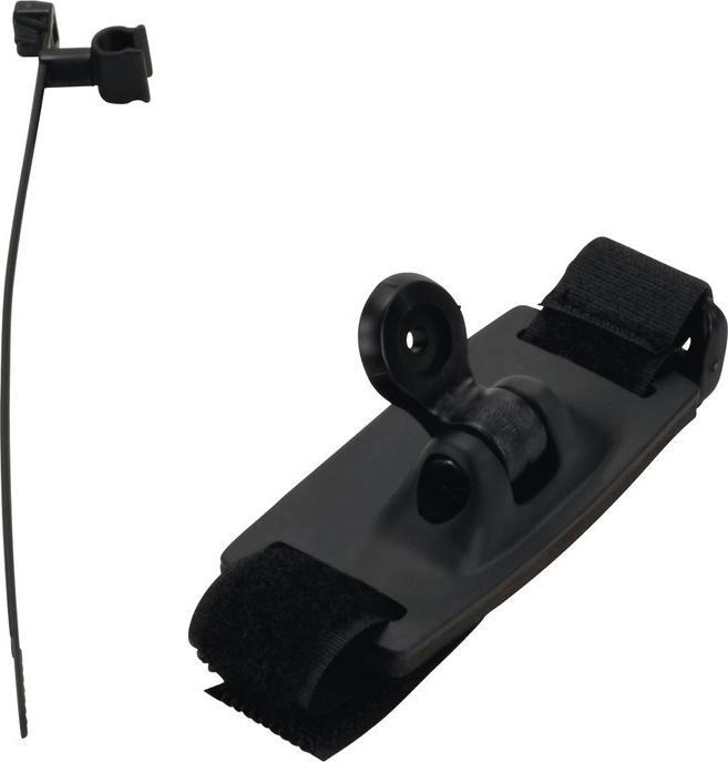 Actual product image Sigma Sport Helmet Kit for Karma 17530
