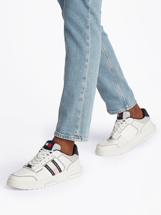 Produktbild Tommy Hilfiger Tjm The Brooklyn (41)