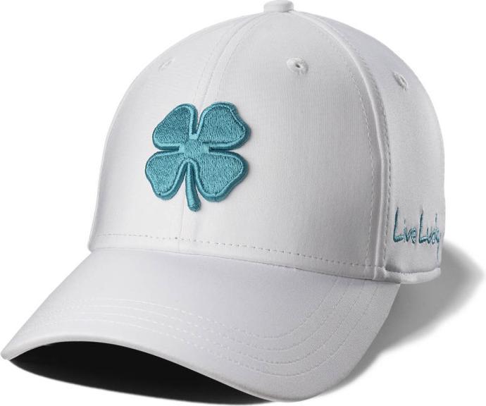 Produktbild Universal Textiles Premium Clover Fitted (L)