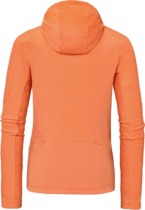Immagine prodotto Schöffel Felpa con cappuccio Rotbach L (4XL)