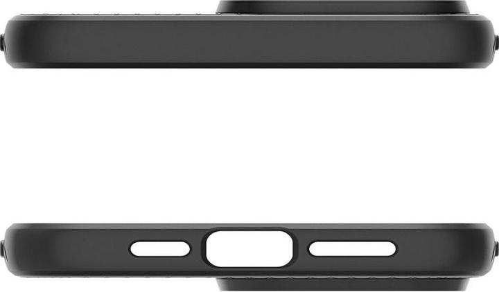 Produktbild Spigen Liquid Air (Apple iPhone 15 Pro Max)