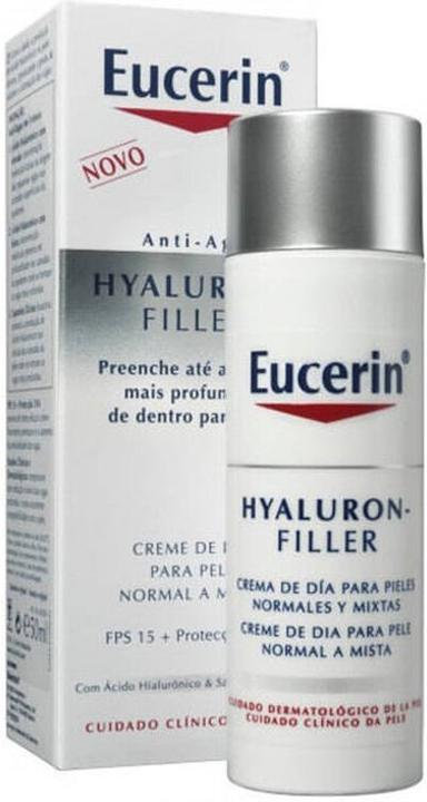 Produktbild Eucerin Hyaluron-Filler (50 ml)