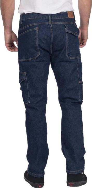 Produktbild Lee Cooper Jeans (34)