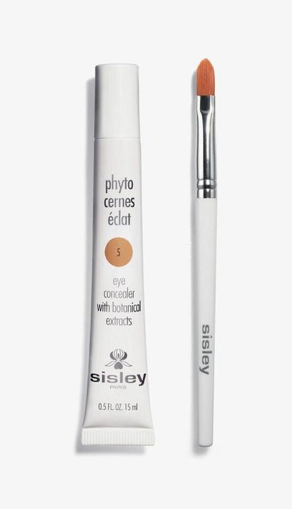 Immagine prodotto Sisley Phyto Cernes Eclat n. 05 (5)