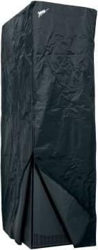 Immagine prodotto Middle Atlantic RS-8436