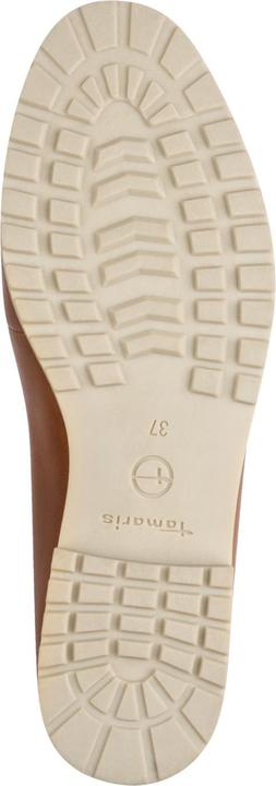 Image du produit Tamaris Mocassins (38)