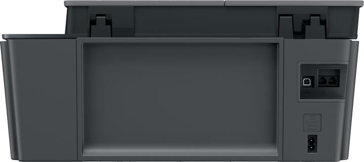 Actual product image HP Smart Tank 615 (Ink tank, Colour)