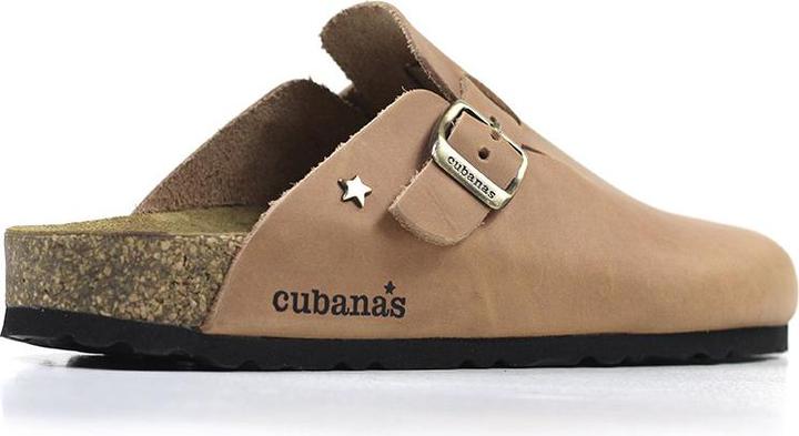 Actual product image Cubanas Maria (41)